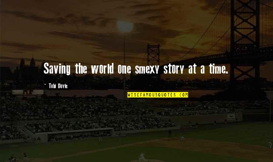 Piazzolla Sheet Quotes By Tobi Doyle: Saving the world one smexy story at a Piazzolla Sheet Quotes By Tobi Doyle: Saving the world one smexy story at a