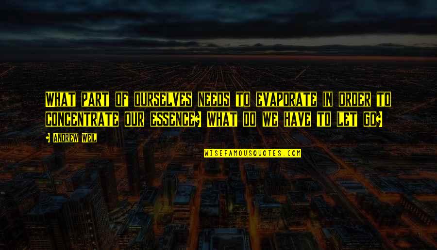 Pics For Eid Day With Quotes By Andrew Weil: What part of ourselves needs to evaporate in Pics For Eid Day With Quotes By Andrew Weil: What part of ourselves needs to evaporate in