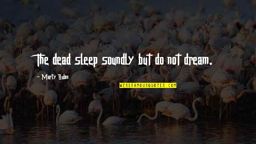 Pictures Of Butterflies With Quotes By Marty Rubin: The dead sleep soundly but do not dream. Pictures Of Butterflies With Quotes By Marty Rubin: The dead sleep soundly but do not dream.