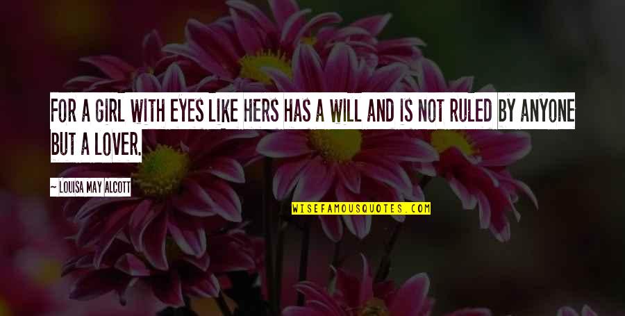 Pictures Of Rain And Quotes By Louisa May Alcott: For a girl with eyes like hers has Pictures Of Rain And Quotes By Louisa May Alcott: For a girl with eyes like hers has