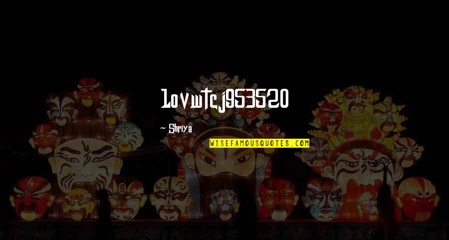 Pierwszym Kr Lem Quotes By Shriya: 1ovwtcj953520 Pierwszym Kr Lem Quotes By Shriya: 1ovwtcj953520
