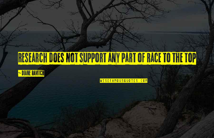 Pilatus Pc12 Quotes By Diane Ravitch: Research does not support any part of Race Pilatus Pc12 Quotes By Diane Ravitch: Research does not support any part of Race