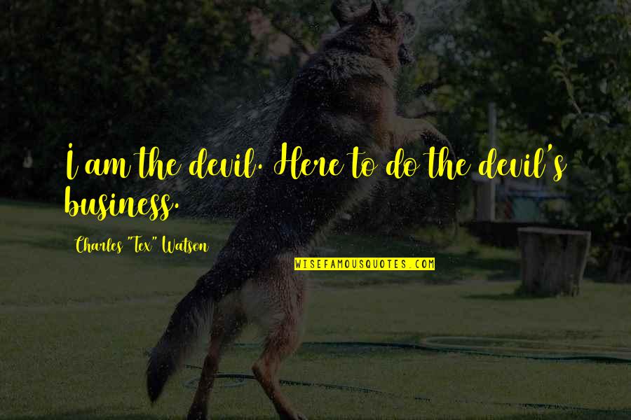 Pinsel Mate Quotes By Charles Pinsel Mate Quotes By Charles