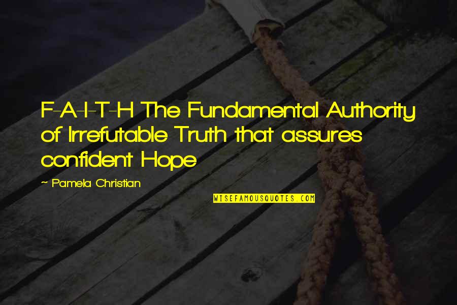 Pinterest Drawings With Quotes By Pamela Christian: F-A-I-T-H The Fundamental Authority of Irrefutable Truth that Pinterest Drawings With Quotes By Pamela Christian: F-A-I-T-H The Fundamental Authority of Irrefutable Truth that