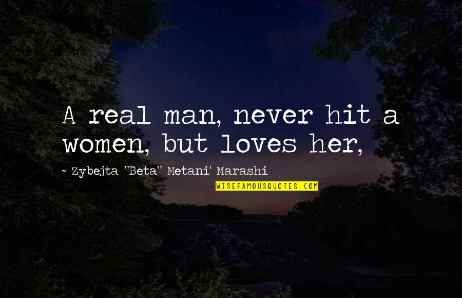 Pireme Quotes By Zybejta 