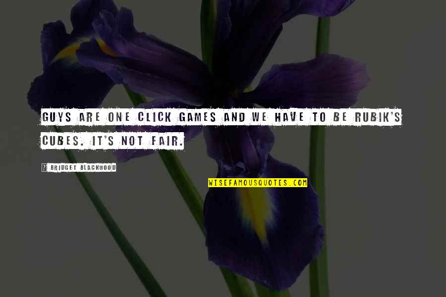 Pjesnik Sidran Quotes By Bridget Blackwood: Guys are one click games and we have Pjesnik Sidran Quotes By Bridget Blackwood: Guys are one click games and we have