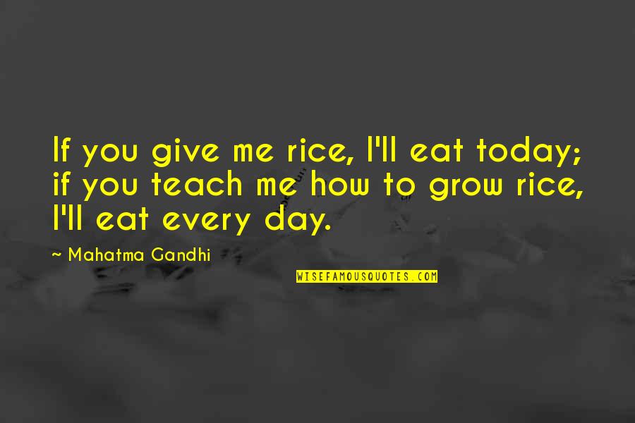 Plains All American Pipeline Stock Quote Quotes By Mahatma Gandhi: If you give me rice, I'll eat today; Plains All American Pipeline Stock Quote Quotes By Mahatma Gandhi: If you give me rice, I'll eat today;