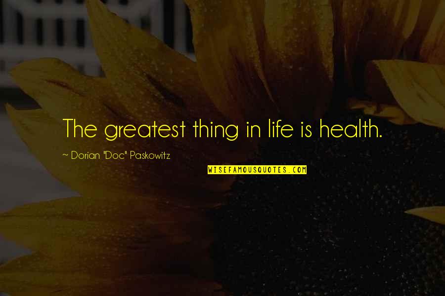 Planned Parenthood Quotes By Dorian Planned Parenthood Quotes By Dorian