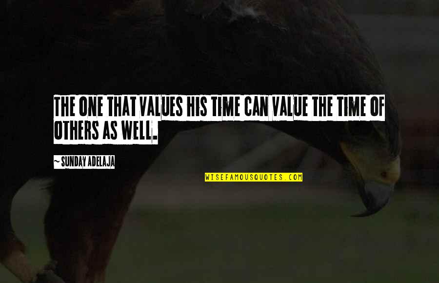 Plastering Contractors Quotes By Sunday Adelaja: The one that values his time can value Plastering Contractors Quotes By Sunday Adelaja: The one that values his time can value