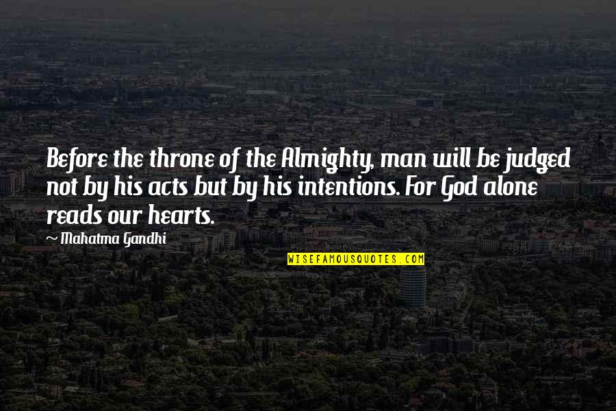 Pneumonia Shot Side Effects Quotes By Mahatma Gandhi: Before the throne of the Almighty, man will Pneumonia Shot Side Effects Quotes By Mahatma Gandhi: Before the throne of the Almighty, man will