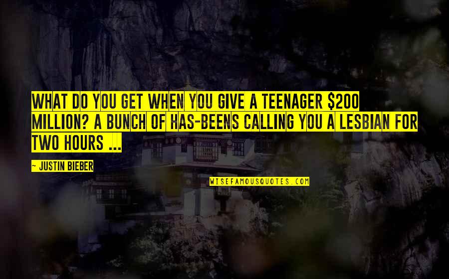 Polliwogs Columbia Quotes By Justin Bieber: What do you get when you give a Polliwogs Columbia Quotes By Justin Bieber: What do you get when you give a