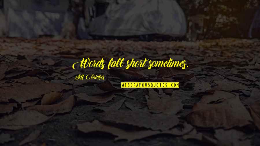 Ponax Stock Quotes By Jeff Bridges: Words fall short sometimes. Ponax Stock Quotes By Jeff Bridges: Words fall short sometimes.