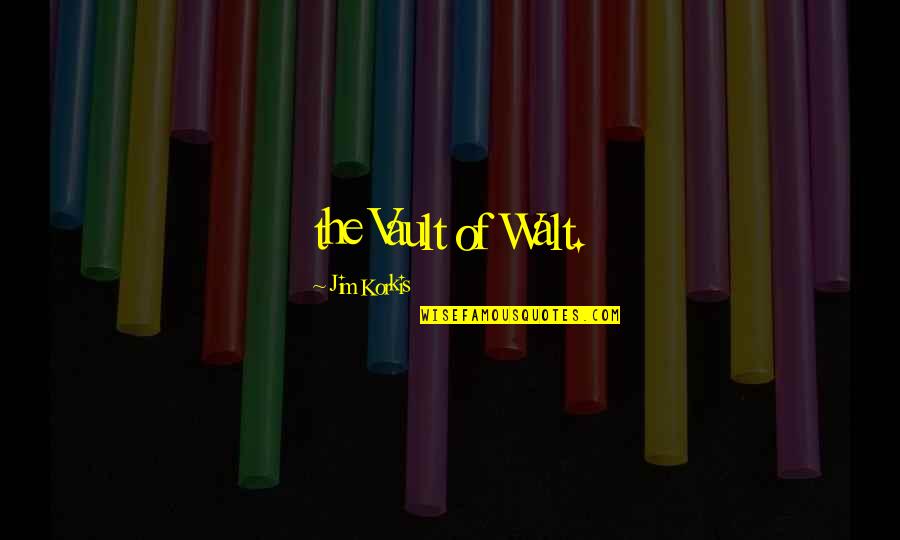 Pongal Festival In Tamil Quotes By Jim Korkis: the Vault of Walt.