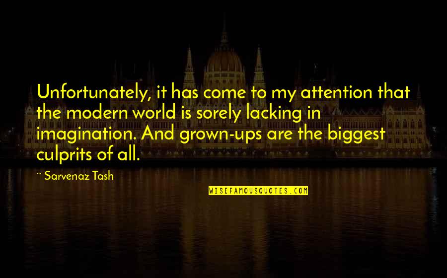Poniard Of Gallantry Quotes By Sarvenaz Tash: Unfortunately, it has come to my attention that Poniard Of Gallantry Quotes By Sarvenaz Tash: Unfortunately, it has come to my attention that