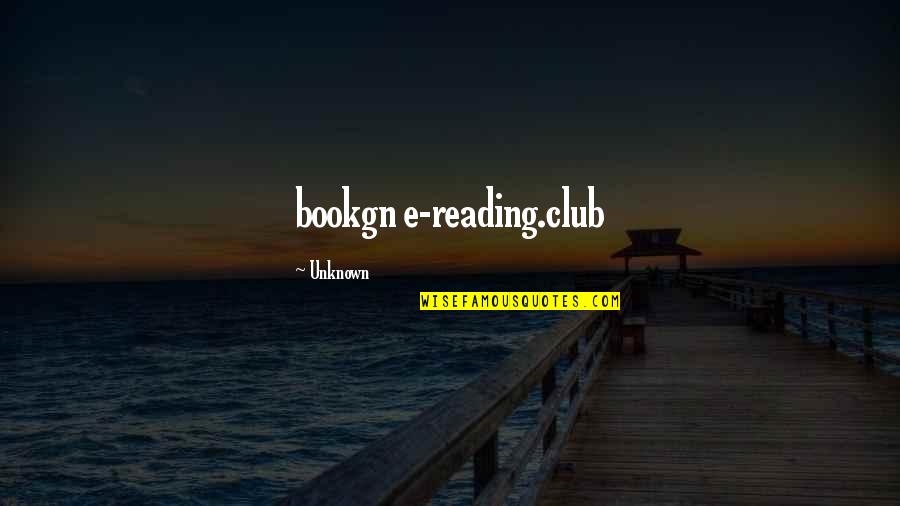 Positive Communication Quotes By Unknown: bookgn e-reading.club
