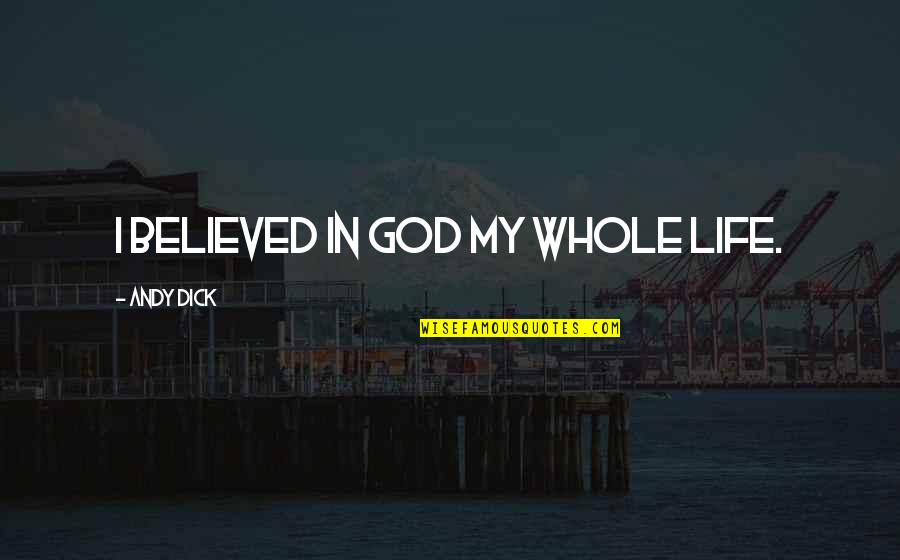 Postgres Copy Escape Quotes By Andy Dick: I believed in God my whole life. Postgres Copy Escape Quotes By Andy Dick: I believed in God my whole life.