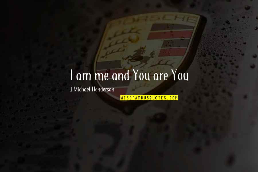 Postgres Copy Escape Quotes By Michael Henderson: I am me and You are You Postgres Copy Escape Quotes By Michael Henderson: I am me and You are You