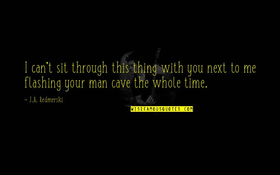 Postgres String Quotes By J.A. Redmerski: I can't sit through this thing with you Postgres String Quotes By J.A. Redmerski: I can't sit through this thing with you