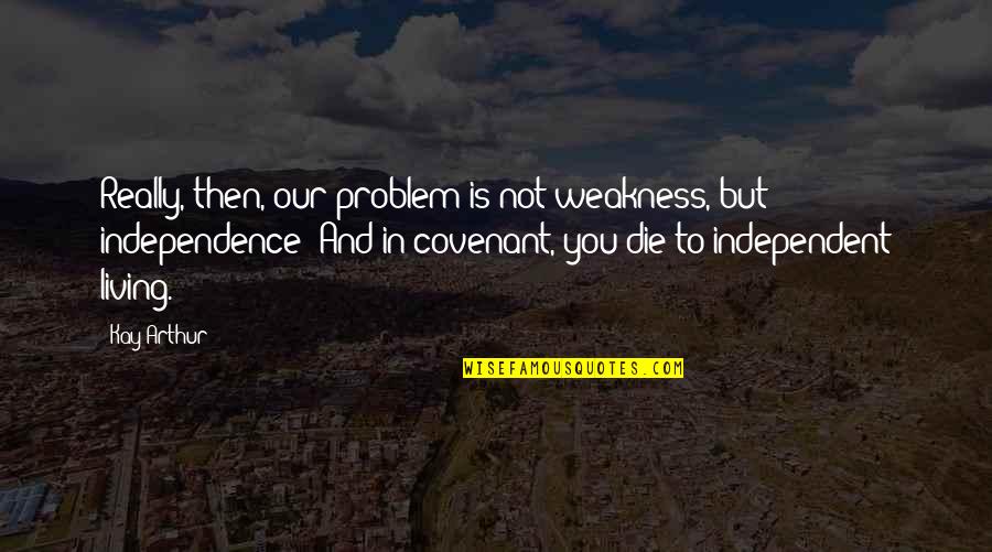 Powershell Copy-item Quotes By Kay Arthur: Really, then, our problem is not weakness, but Powershell Copy-item Quotes By Kay Arthur: Really, then, our problem is not weakness, but