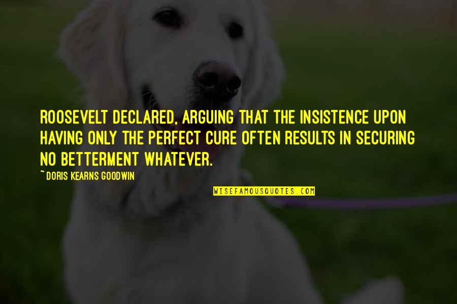 Powershell Escaping Double Quotes By Doris Kearns Goodwin: Roosevelt declared, arguing that the insistence upon having Powershell Escaping Double Quotes By Doris Kearns Goodwin: Roosevelt declared, arguing that the insistence upon having