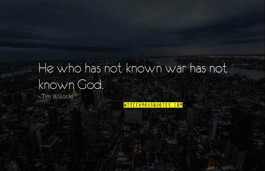 Powershell Escaping Double Quotes By Tim Willocks: He who has not known war has not Powershell Escaping Double Quotes By Tim Willocks: He who has not known war has not
