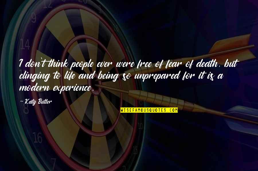Powershell Function To Escape Quotes By Katy Butler: I don't think people ever were free of Powershell Function To Escape Quotes By Katy Butler: I don't think people ever were free of
