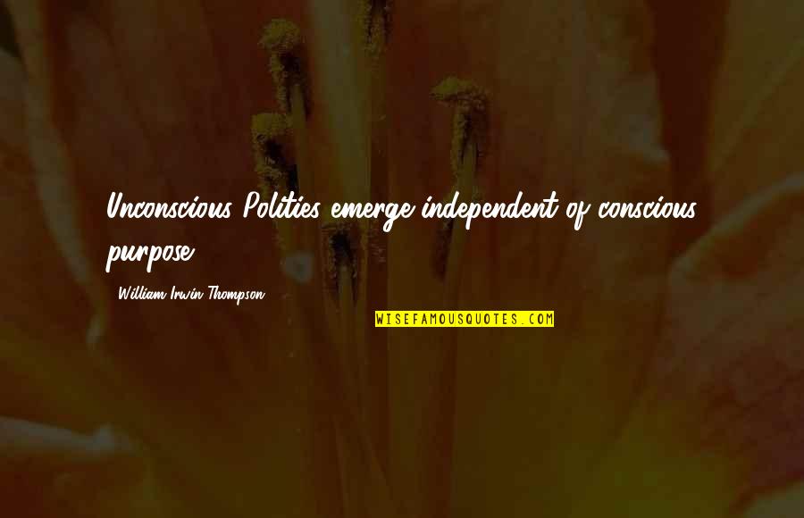 Powershell Import Csv Escape Double Quotes By William Irwin Thompson: Unconscious Polities emerge independent of conscious purpose. Powershell Import Csv Escape Double Quotes By William Irwin Thompson: Unconscious Polities emerge independent of conscious purpose.