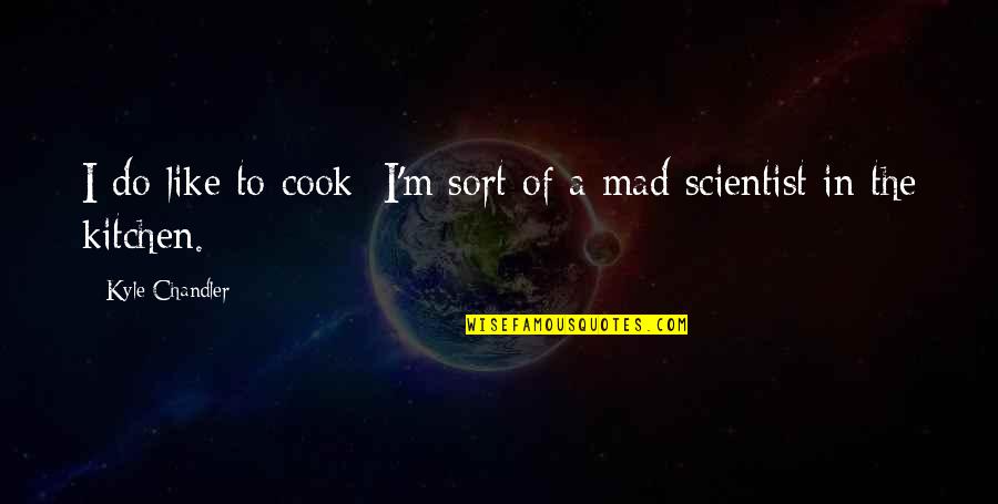 Powershell Literal Double Quotes By Kyle Chandler: I do like to cook; I'm sort of Powershell Literal Double Quotes By Kyle Chandler: I do like to cook; I'm sort of