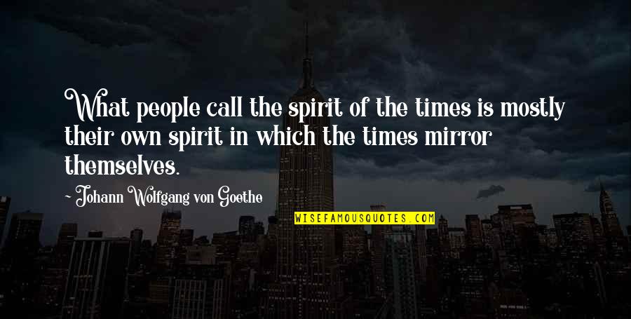 Powershell Put Variable In Quotes By Johann Wolfgang Von Goethe: What people call the spirit of the times Powershell Put Variable In Quotes By Johann Wolfgang Von Goethe: What people call the spirit of the times