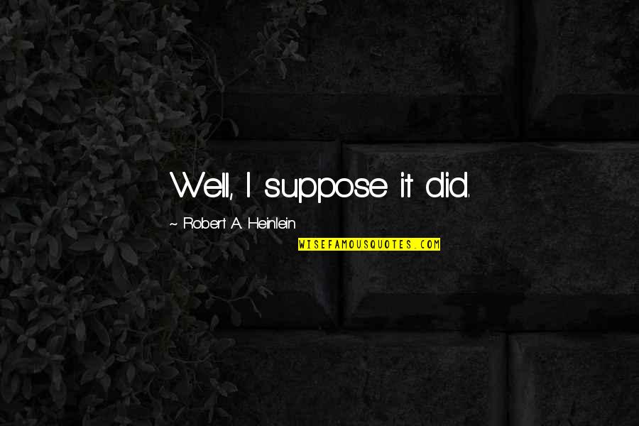 Powershell Remove Smart Quotes By Robert A. Heinlein: Well, I suppose it did. Powershell Remove Smart Quotes By Robert A. Heinlein: Well, I suppose it did.