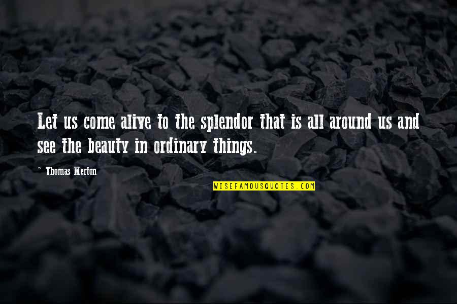 Powershell Sql String With Quotes By Thomas Merton: Let us come alive to the splendor that Powershell Sql String With Quotes By Thomas Merton: Let us come alive to the splendor that