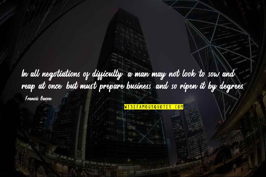 Powershell Variable Expansion Quotes By Francis Bacon: In all negotiations of difficulty, a man may Powershell Variable Expansion Quotes By Francis Bacon: In all negotiations of difficulty, a man may
