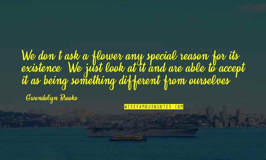 Powershell Variable Expansion Quotes By Gwendolyn Brooks: We don't ask a flower any special reason Powershell Variable Expansion Quotes By Gwendolyn Brooks: We don't ask a flower any special reason