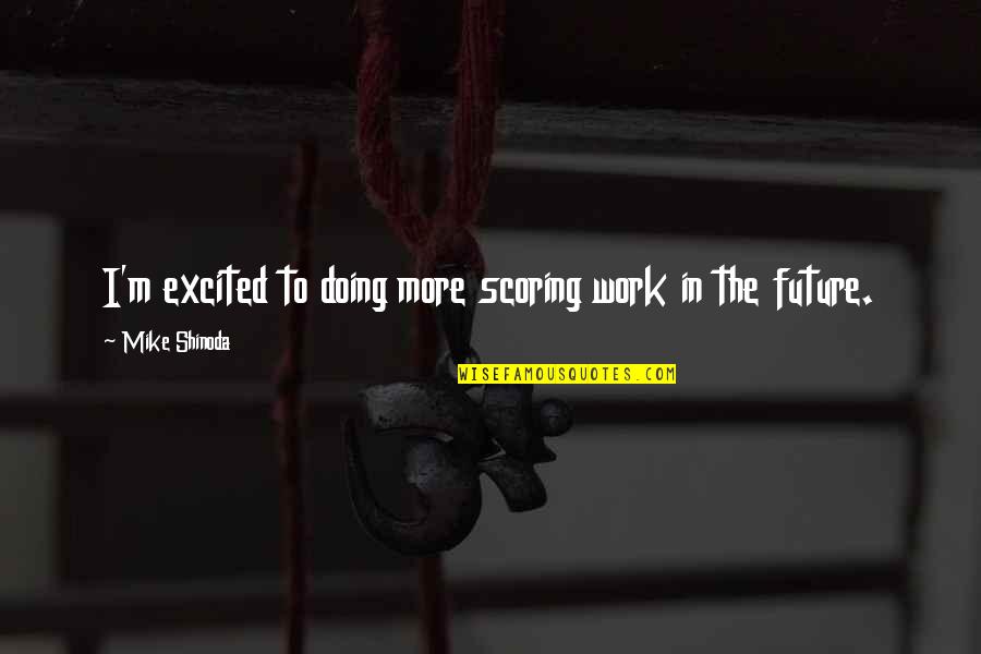 Powershell Variable Expansion Quotes By Mike Shinoda: I'm excited to doing more scoring work in Powershell Variable Expansion Quotes By Mike Shinoda: I'm excited to doing more scoring work in