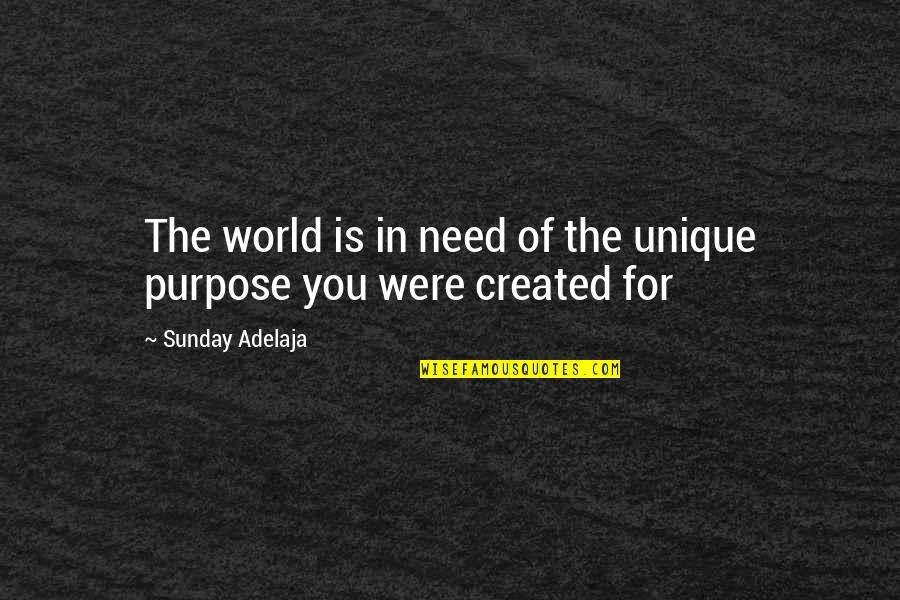 Powershell Variable Expansion Quotes By Sunday Adelaja: The world is in need of the unique Powershell Variable Expansion Quotes By Sunday Adelaja: The world is in need of the unique