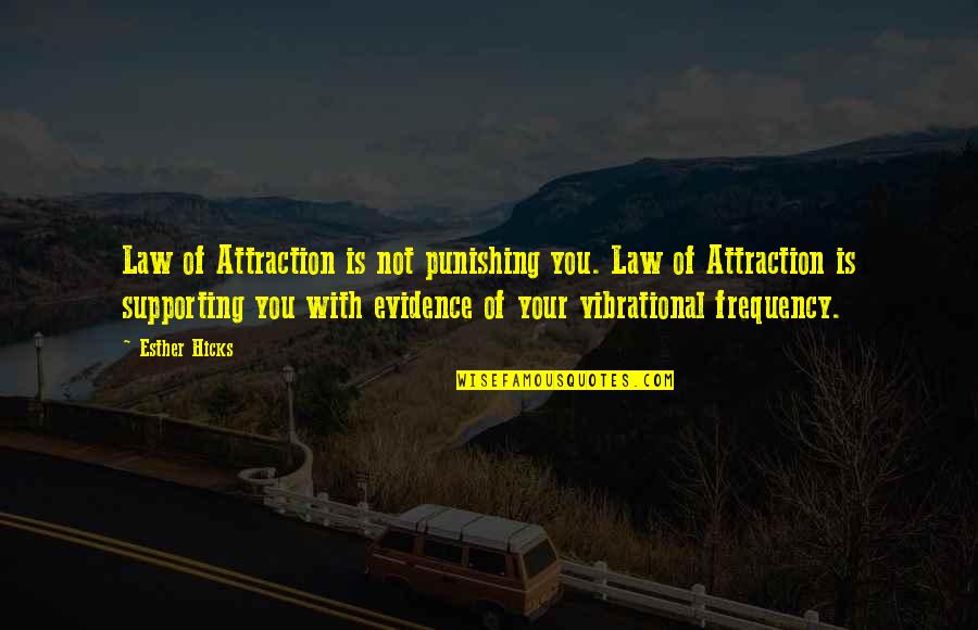 Pozitia Copilului Quotes By Esther Hicks: Law of Attraction is not punishing you. Law Pozitia Copilului Quotes By Esther Hicks: Law of Attraction is not punishing you. Law