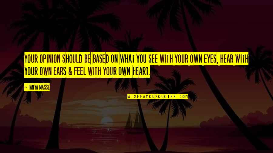 Pplt Stock Quotes By Tanya Masse: Your opinion should be based on what you