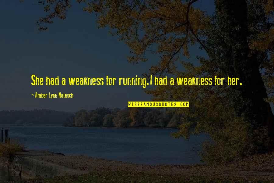 Prairie Mining Australia Stock Quotes By Amber Lynn Natusch: She had a weakness for running.I had a Prairie Mining Australia Stock Quotes By Amber Lynn Natusch: She had a weakness for running.I had a