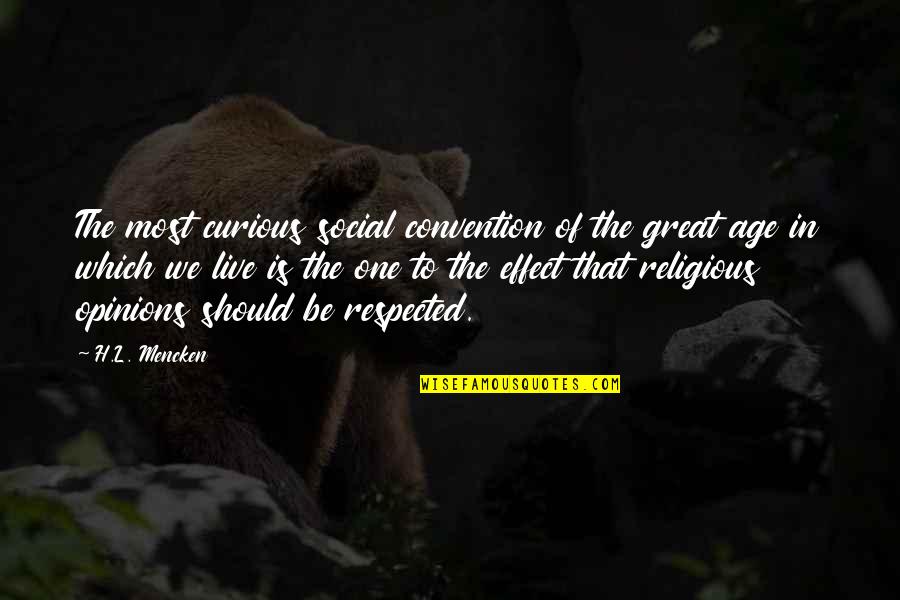Preeya Permanent Quotes By H.L. Mencken: The most curious social convention of the great Preeya Permanent Quotes By H.L. Mencken: The most curious social convention of the great
