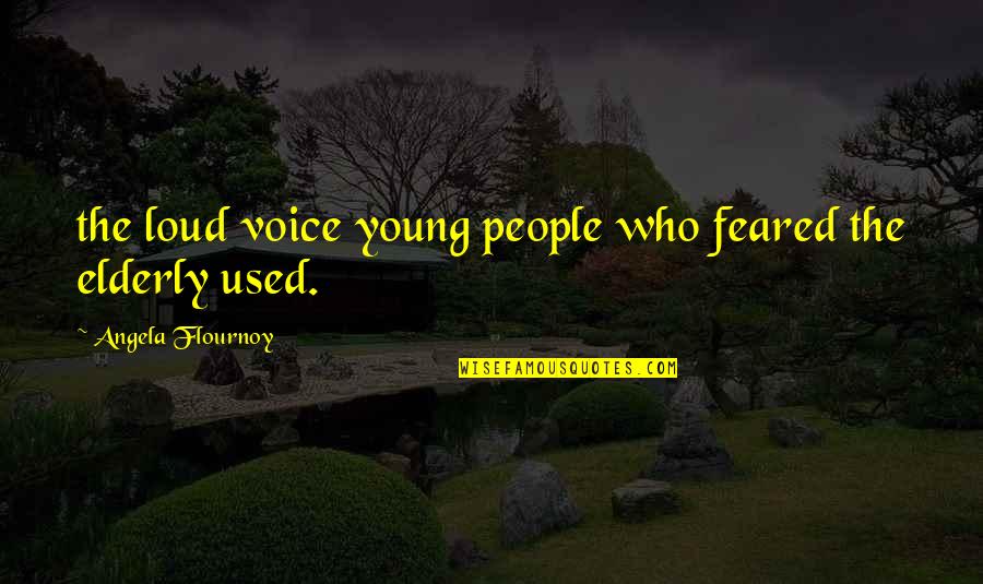 Preisner Silver Quotes By Angela Flournoy: the loud voice young people who feared the Preisner Silver Quotes By Angela Flournoy: the loud voice young people who feared the