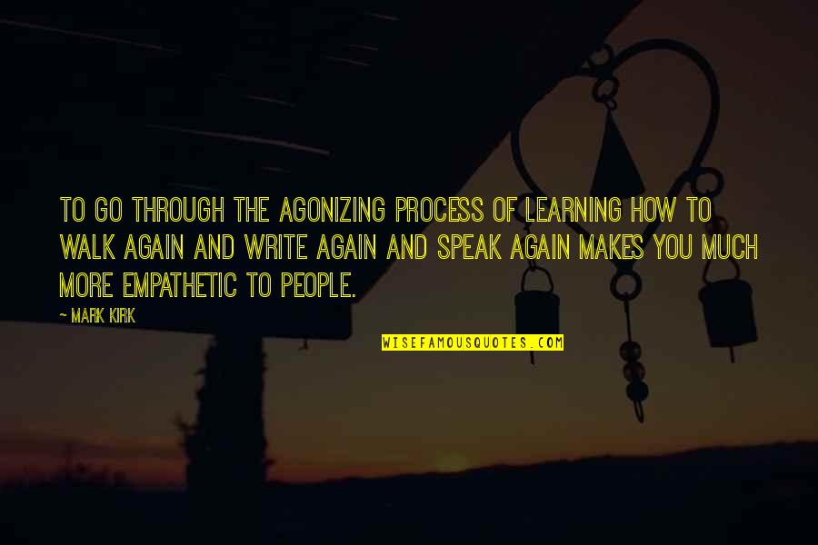 Premarket Trading Quotes By Mark Kirk: To go through the agonizing process of learning Premarket Trading Quotes By Mark Kirk: To go through the agonizing process of learning