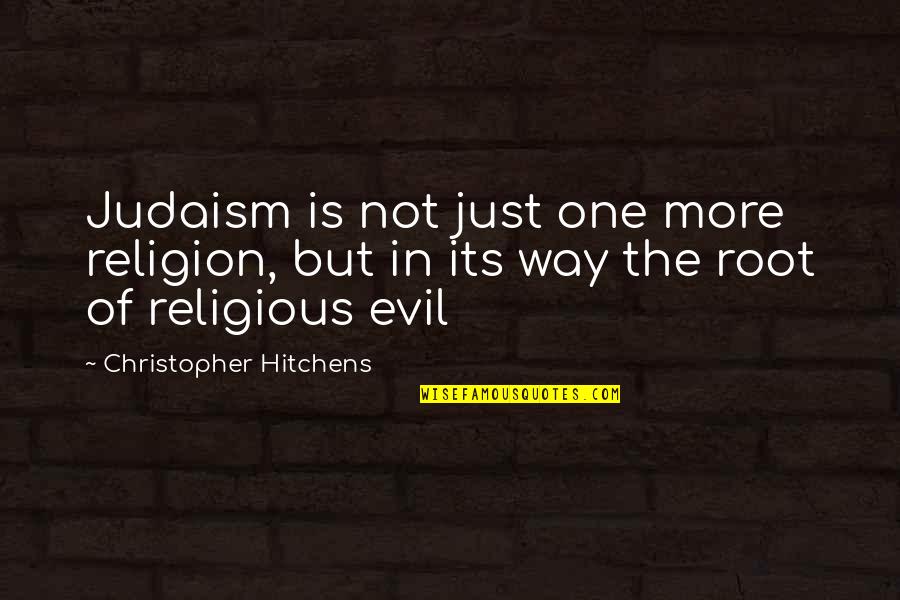 Preschool Christmas Card Quotes By Christopher Hitchens: Judaism is not just one more religion, but Preschool Christmas Card Quotes By Christopher Hitchens: Judaism is not just one more religion, but