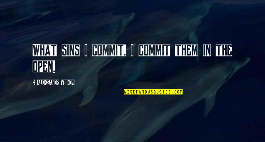 President Obama Minimum Wage Quotes By Aleksandr Voinov: What sins I commit, I commit them in President Obama Minimum Wage Quotes By Aleksandr Voinov: What sins I commit, I commit them in