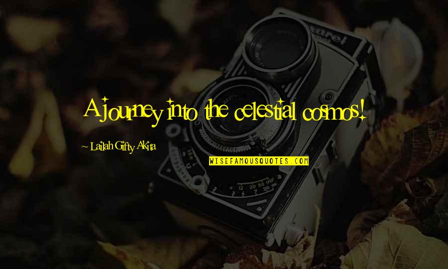 Presionando Quotes By Lailah Gifty Akita: A journey into the celestial cosmos! Presionando Quotes By Lailah Gifty Akita: A journey into the celestial cosmos!