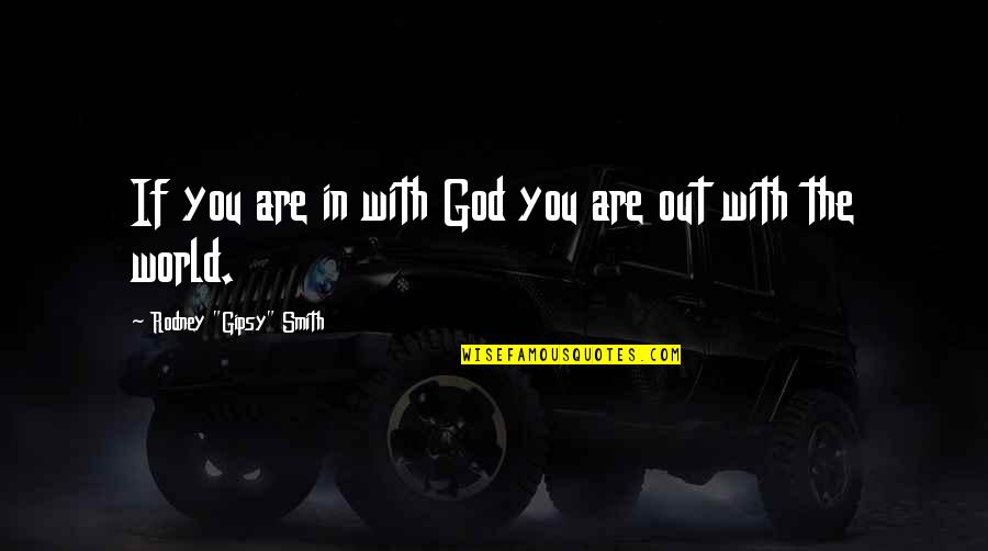 Prestigious Ivory Quotes By Rodney Prestigious Ivory Quotes By Rodney