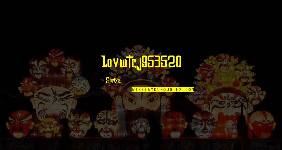 Principiantes Online Quotes By Shriya: 1ovwtcj953520 Principiantes Online Quotes By Shriya: 1ovwtcj953520