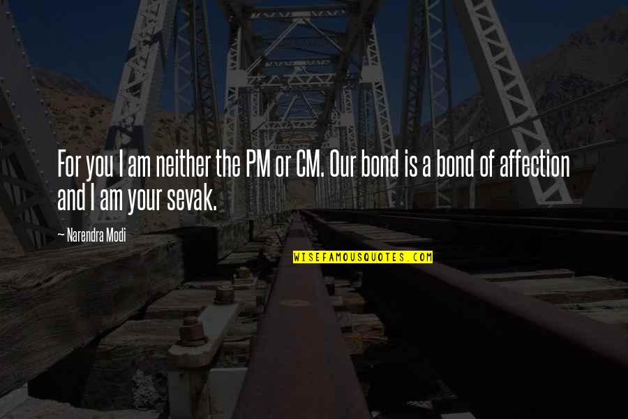Proctologists Near Quotes By Narendra Modi: For you I am neither the PM or Proctologists Near Quotes By Narendra Modi: For you I am neither the PM or