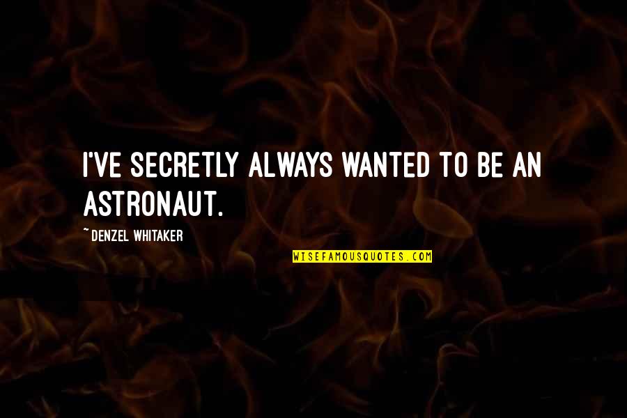 Profit Loss Template Free Quotes By Denzel Whitaker: I've secretly always wanted to be an astronaut. Profit Loss Template Free Quotes By Denzel Whitaker: I've secretly always wanted to be an astronaut.