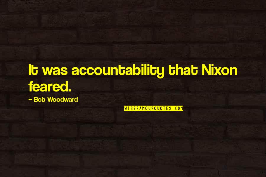 Progressive Homesite Insurance Quotes By Bob Woodward: It was accountability that Nixon feared. Progressive Homesite Insurance Quotes By Bob Woodward: It was accountability that Nixon feared.