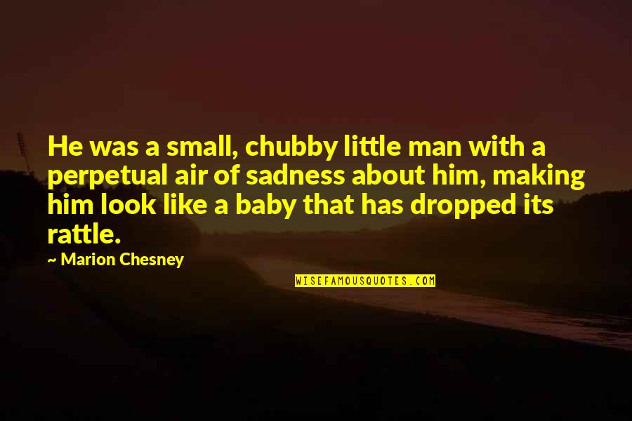 Promozioni Auto Quotes By Marion Chesney: He was a small, chubby little man with Promozioni Auto Quotes By Marion Chesney: He was a small, chubby little man with